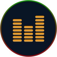 Cue Traders logo - Similar company to Connected Wheels