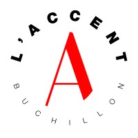 L'Accent logo - Similar company to La Taberna