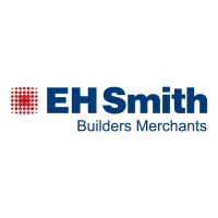 EH Smith Builders Merchants logo - Similar company to Advanced Infrastructure Systems Ltd