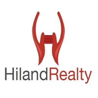 Hiland Realty Private Limited