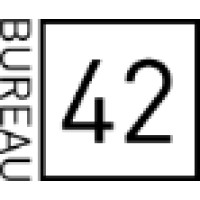 Bureau 42
