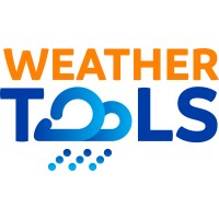 Weather Tools logo - Similar company to Abound Financial, Llc.