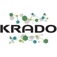 Krado