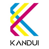 Kandui Industries Private Limited logo - Similar company to Nivaara Chemicals Pvt Ltd.