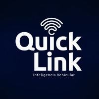 QuickLink logo - Similar company to Quicklink