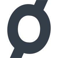 noytrall technologies logo - Similar company to Emigro