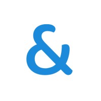 Gr&goire Boisseau logo - Similar company to Visionlab Agency