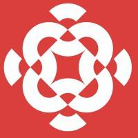 Tacoma Arts Live logo - Similar company to Wispact, Inc.