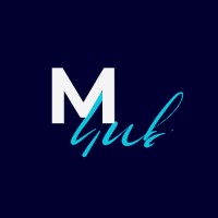 MarketingHub logo - Similar company to Triomedia Marketing