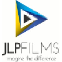 JLP Films