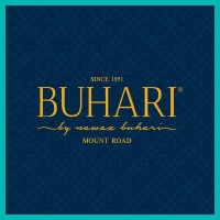 Buhari Mount Road logo - Similar company to Buhari Holding (P) Ltd
