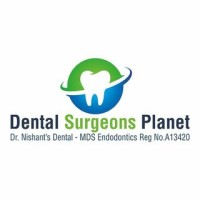 Dental Surgeons Planet logo - Similar company to Iddassurance