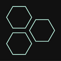 Adianano logo - Similar company to Windtak