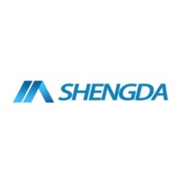Shandong Shengda New Material Co., Ltd. logo - Similar company to Landu Cellulose Ether Hpmc,Hemc, Hec And  Vae Rdp