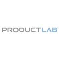 Product Lab, Llc