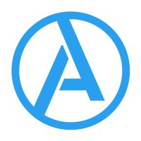 ARGO-ICT logo - Similar company to Tweemans