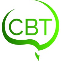 CBT Australia logo - Similar company to Cbt Indonesia