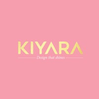 Kiyara Accessories logo - Similar company to Daylee