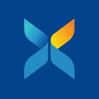 Xyntac logo - Similar company to Shree Telecom Llc