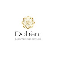 Dohèm Cosmétique logo - Similar company to Akal Lab - Cosmétique -