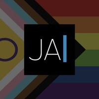 Joao Araujo Consultoria em Psicologia logo - Similar company to Ss Laser Solutions Ltd.