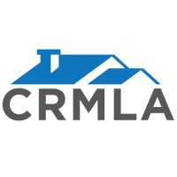 CHARLOTTE REGIONAL MORTGAGE LENDERS ASSOCIATION INC (CRMLA) logo - Similar company to Trinity Partners Mortgage Consulting