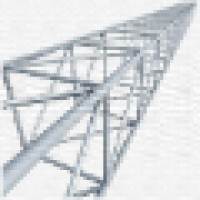 sainzdeaja estructuras logo - Similar company to Mvn Arquitectos