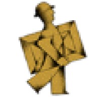 C H A S E A R T COMPANIES logo - Similar company to Taskwe