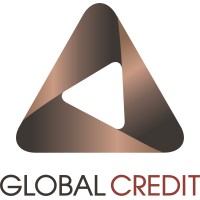 GLOBAL CREDIT UCO logo - Similar company to Epica Dev