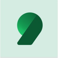SELLIT9 logo - Similar company to Coffee Power Podcast
