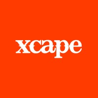 Xcape Viajes  | Grupo Xcape logo - Similar company to Mycmo