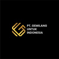 Pt. Gemilang Untuk Indonesia