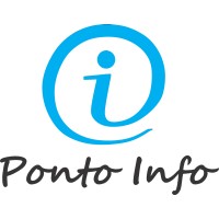 Ponto Info TI logo - Similar company to Ti Master