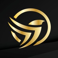 Priority Responsible Funding, LLC logo - Similar company to Axiom Evaluations, An Mdpanel Company