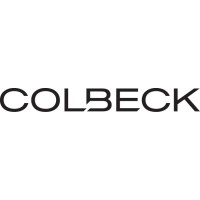 Colbeck Capital Management logo - Similar company to Atomus Equity Partners