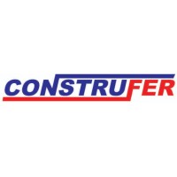 Construfer Araçatuba logo - Similar company to Dicol Ltda