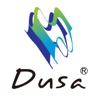 DUSA European Association Suzhou logo - Similar company to Cdhaw
