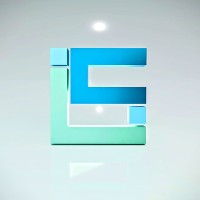 Ether Softex logo - Similar company to Mobifintech