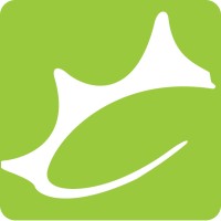 Couronne Company, Inc. logo - Similar company to Soapply