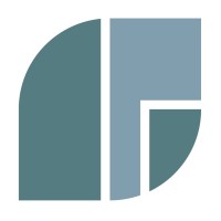 Long Property Group logo - Similar company to Jet Global Logistics Limited