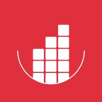 IRSEI ETS logo - Similar company to Horizont Proconsult