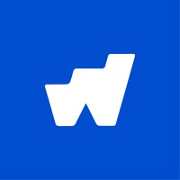 Westhill Communications logo - Similar company to S1