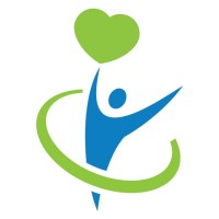 Jobwohl GmbH logo - Similar company to Designwithdc