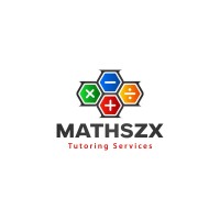 MATHSZX Tutoring Services logo - Similar company to Dynamind