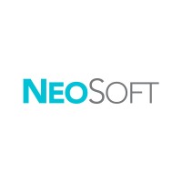 NeoSoft, LLC logo - Similar company to Neosoft Technologies