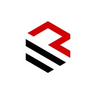 RASE Productions Limited logo - Similar company to Srd Group
