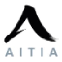 AITIA International, Inc. logo - Similar company to Mapboard