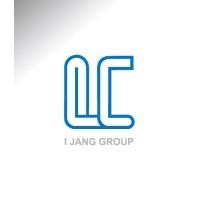 I JANG logo - Similar company to Superstack