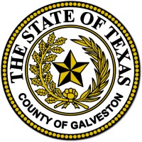 Galveston County TX logo - Similar company to City Of La Marque