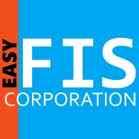 Easyfis Corporation
